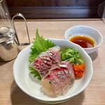 あばらや - 
