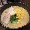 らあめんがんてつ。 元祖ラーメン横丁店