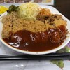 やまぐち元気食堂