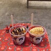 MIGUEL 心斎橋店