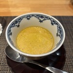 天満天神飯店 - 