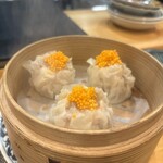 天満天神飯店 - 