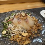 天満天神飯店 - 