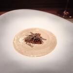 現代茶寮 銀座風月堂 - 