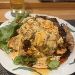 天満天神飯店 - 