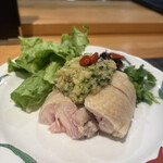 天満天神飯店 - 