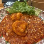 天満天神飯店 - 