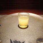 現代茶寮 銀座風月堂 - 