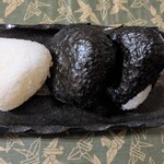 高島屋ファーム 高島屋横浜店 - 