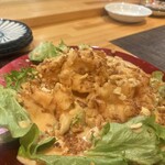 天満天神飯店 - 