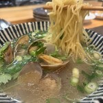 天満天神飯店 - 