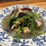 天満天神飯店 - 