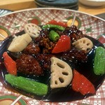 天満天神飯店 - 