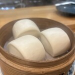 天満天神飯店 - 