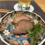 天満天神飯店 - 