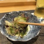 天満天神飯店 - 