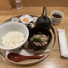 茅乃舎 お椀や 東京駅店