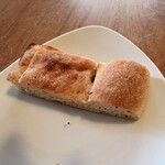 北の住まい設計社 カフェ - 