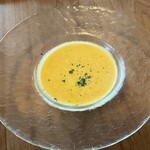 北の住まい設計社 カフェ - 