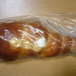 サンマリノ - 料理写真: