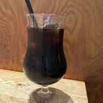 天然酵母の食パン専門店 つばめパン&Milk - 