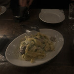 ピッツェリア カンテラ - 