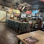 ランズ珈琲 別府店 - 