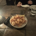 ピッツェリア カンテラ - 