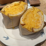 天然酵母の食パン専門店 つばめパン&Milk - 