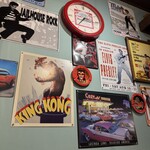 ランズ珈琲 別府店 - 