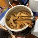 かつや - 料理写真: