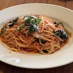 北の住まい設計社 カフェ - 