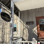 北の住まい設計社 カフェ - 