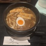 みんなの駒沢屋 - 