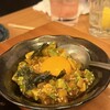 昭和レトロ鉄板酒場 のんで忘れるか - 