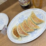 横浜とんとん - 