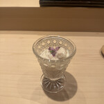 小笹寿し - 