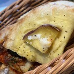 VOLTA うめきたグリーンプレイス店 - 