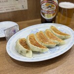 横浜とんとん - 