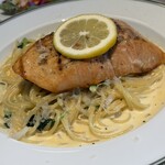 VOLTA うめきたグリーンプレイス店 - 