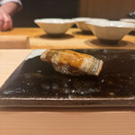 小笹寿し - 
