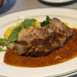 VOLTA うめきたグリーンプレイス店 - 