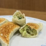 横浜とんとん - 