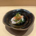 小笹寿し - 