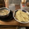 すごい煮干ラーメン凪 西新宿七丁目店