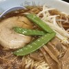 かおたんラーメンえんとつ屋 南青山店