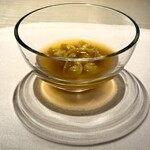 アルマーニ リストランテ - 