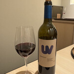 新宿 うしみつ - 