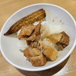 河童壽司 秋田御所野店
