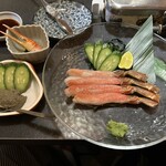 蟹福 - 